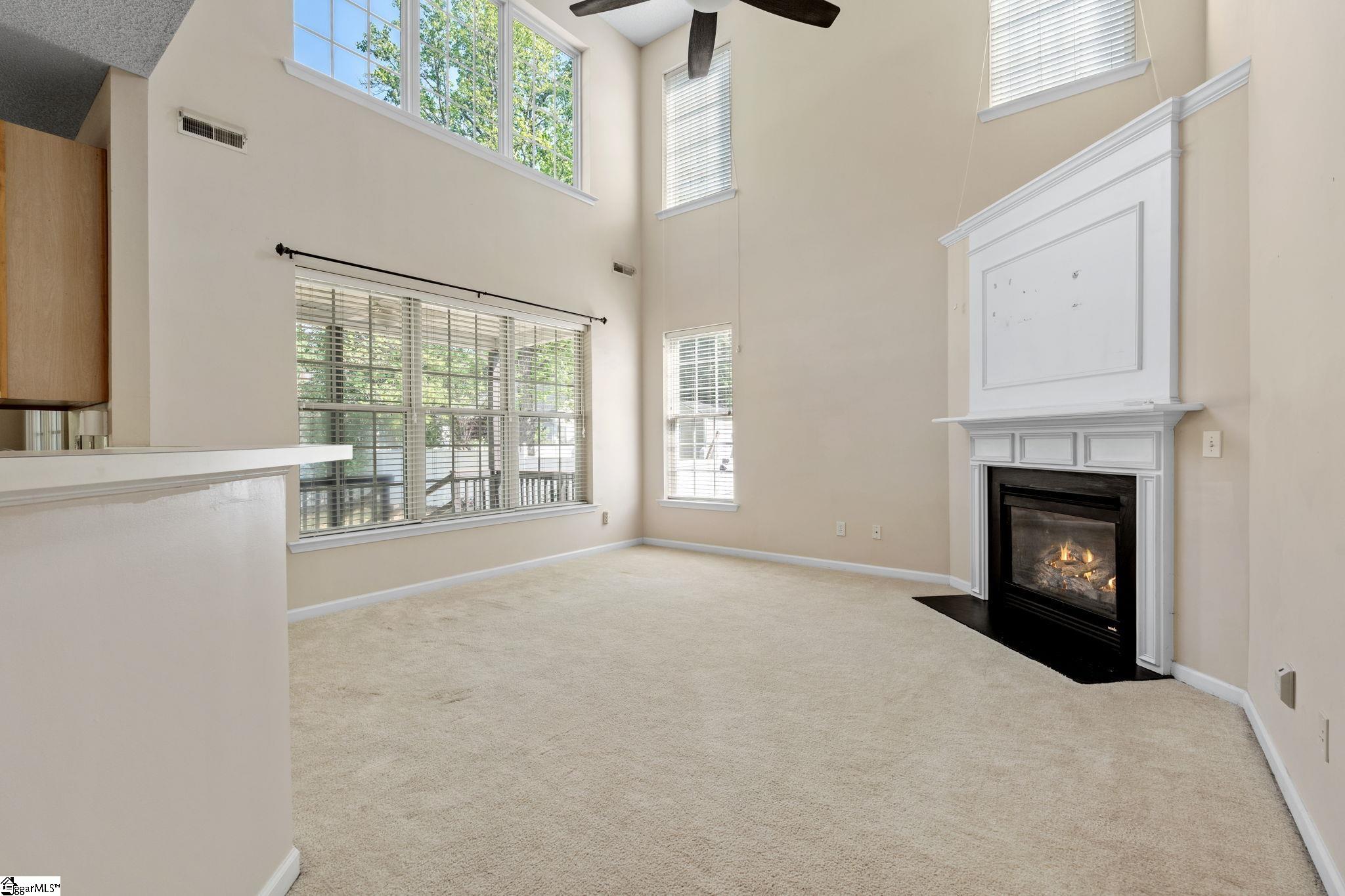 104 West Sundance Drive Easley, SC 29642 - Photo 3 of 43