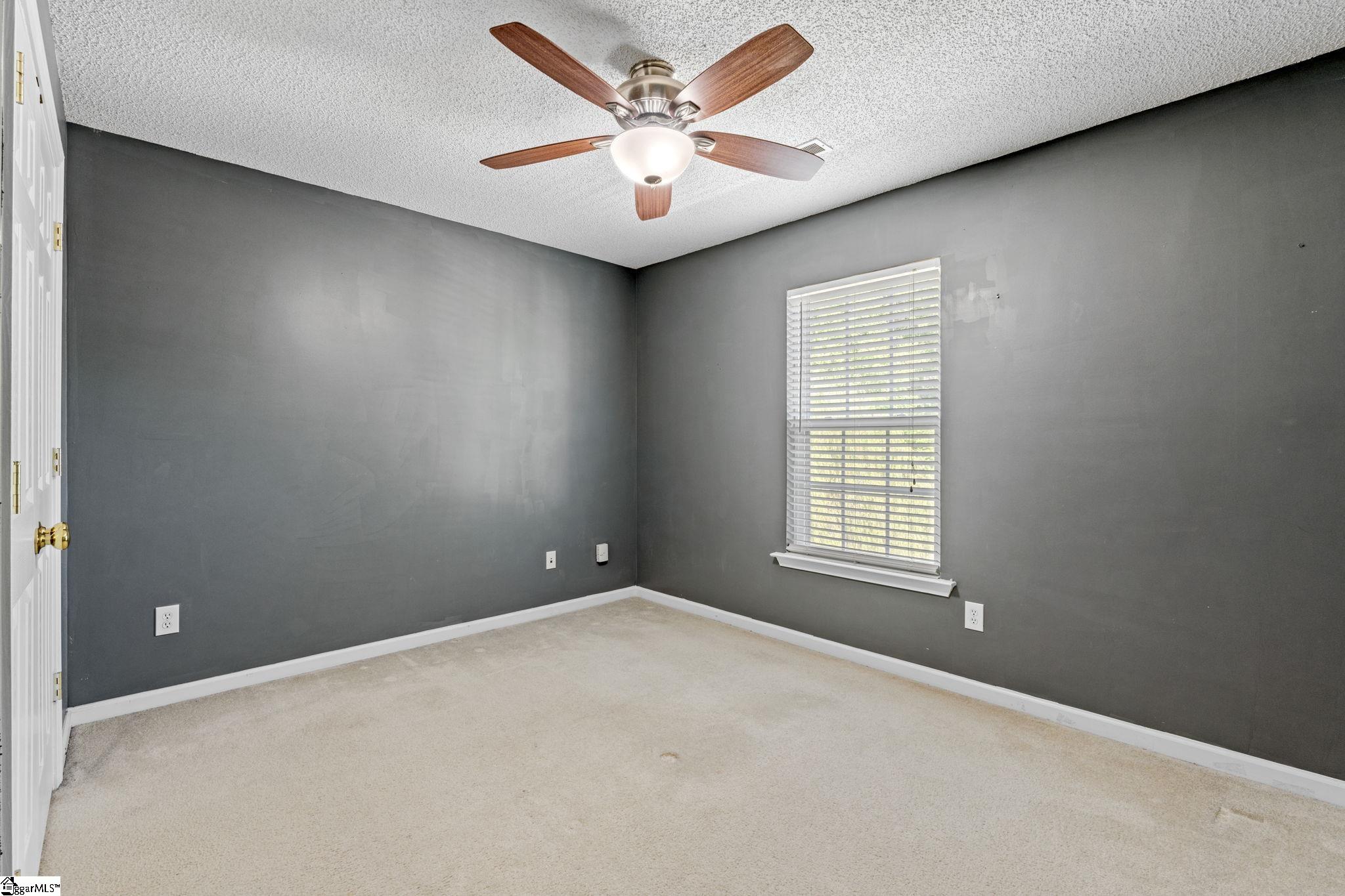 104 West Sundance Drive Easley, SC 29642 - Photo 38 of 43