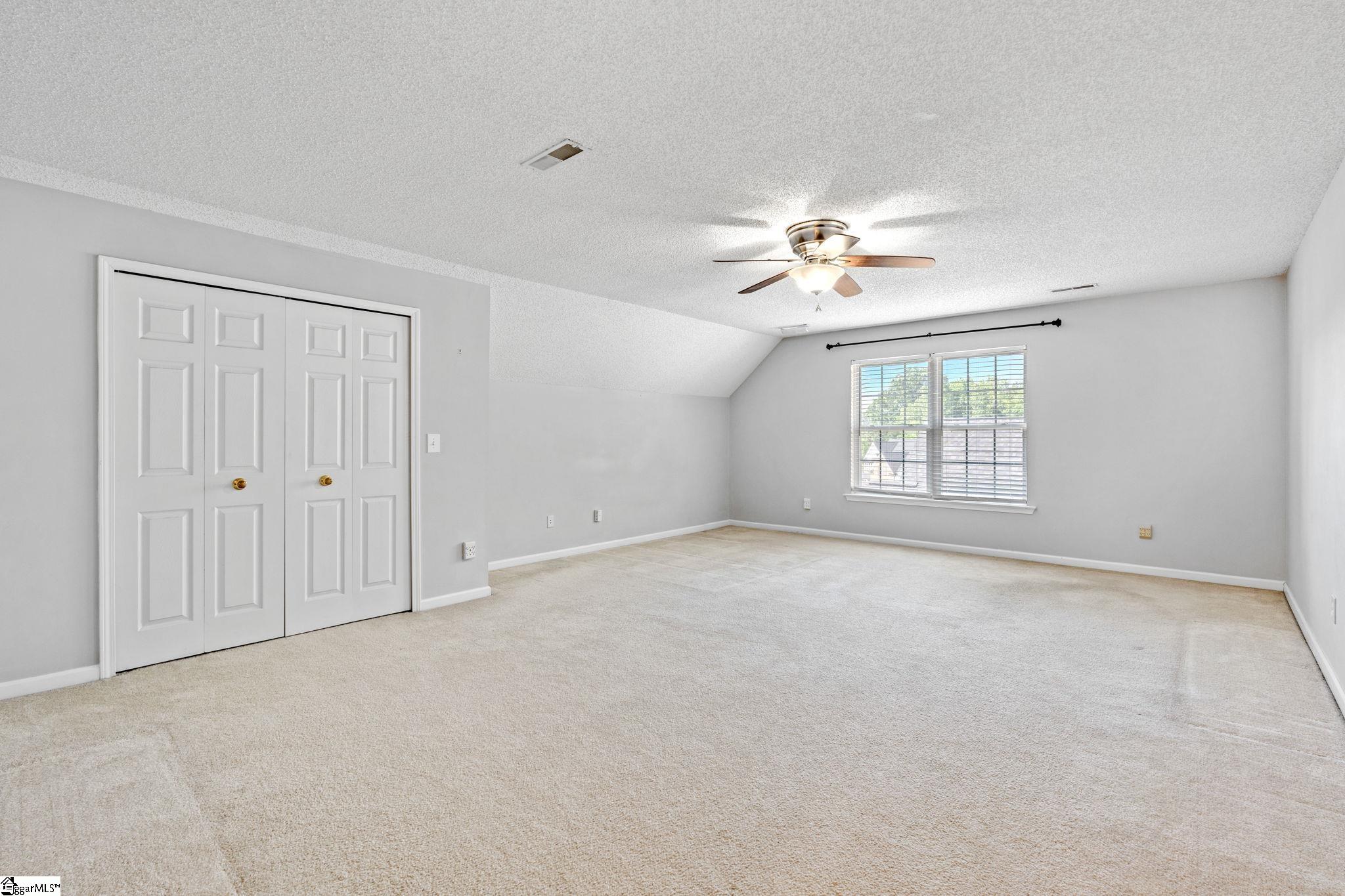 104 West Sundance Drive Easley, SC 29642 - Photo 40 of 43