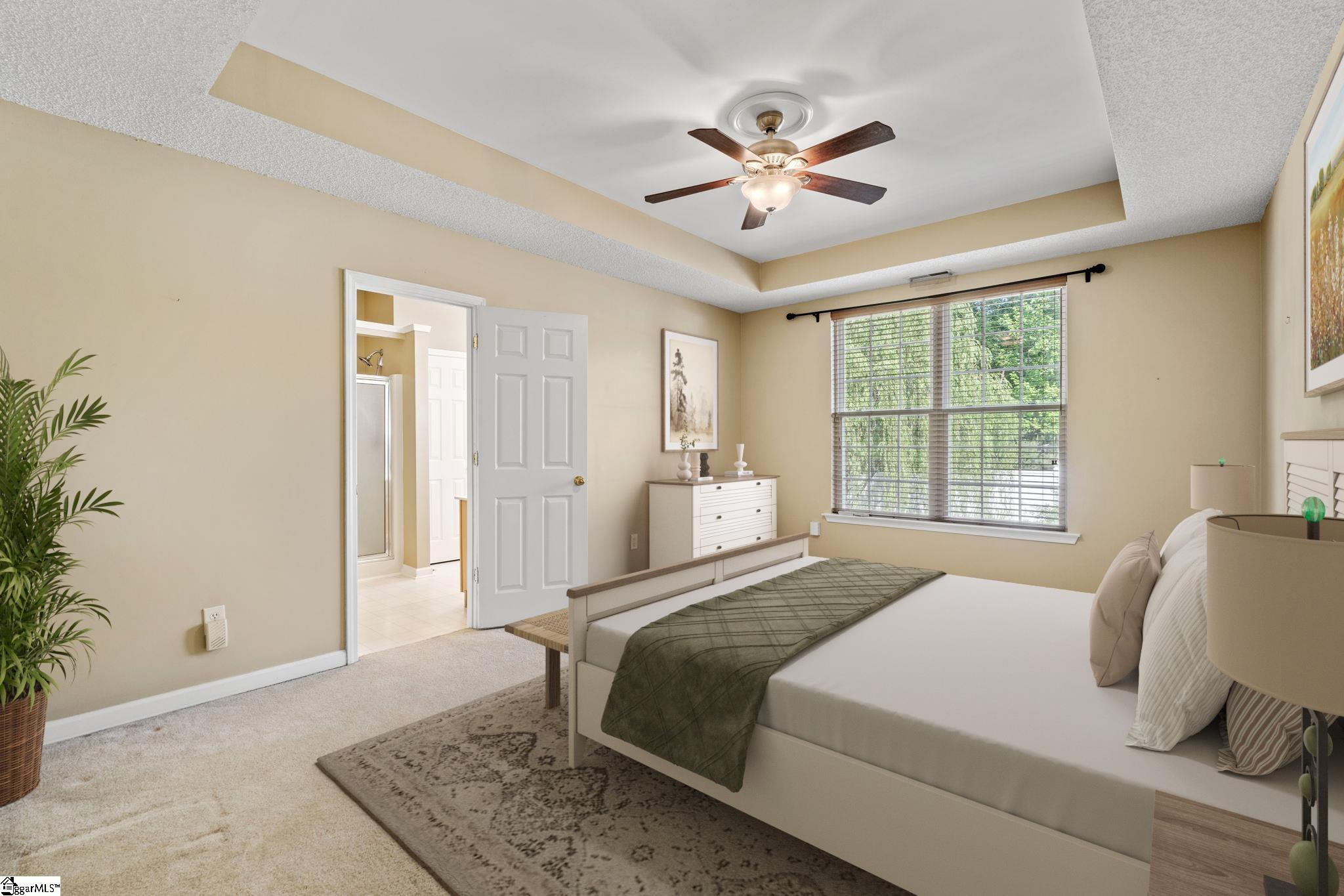 104 West Sundance Drive Easley, SC 29642 - Photo 4 of 43