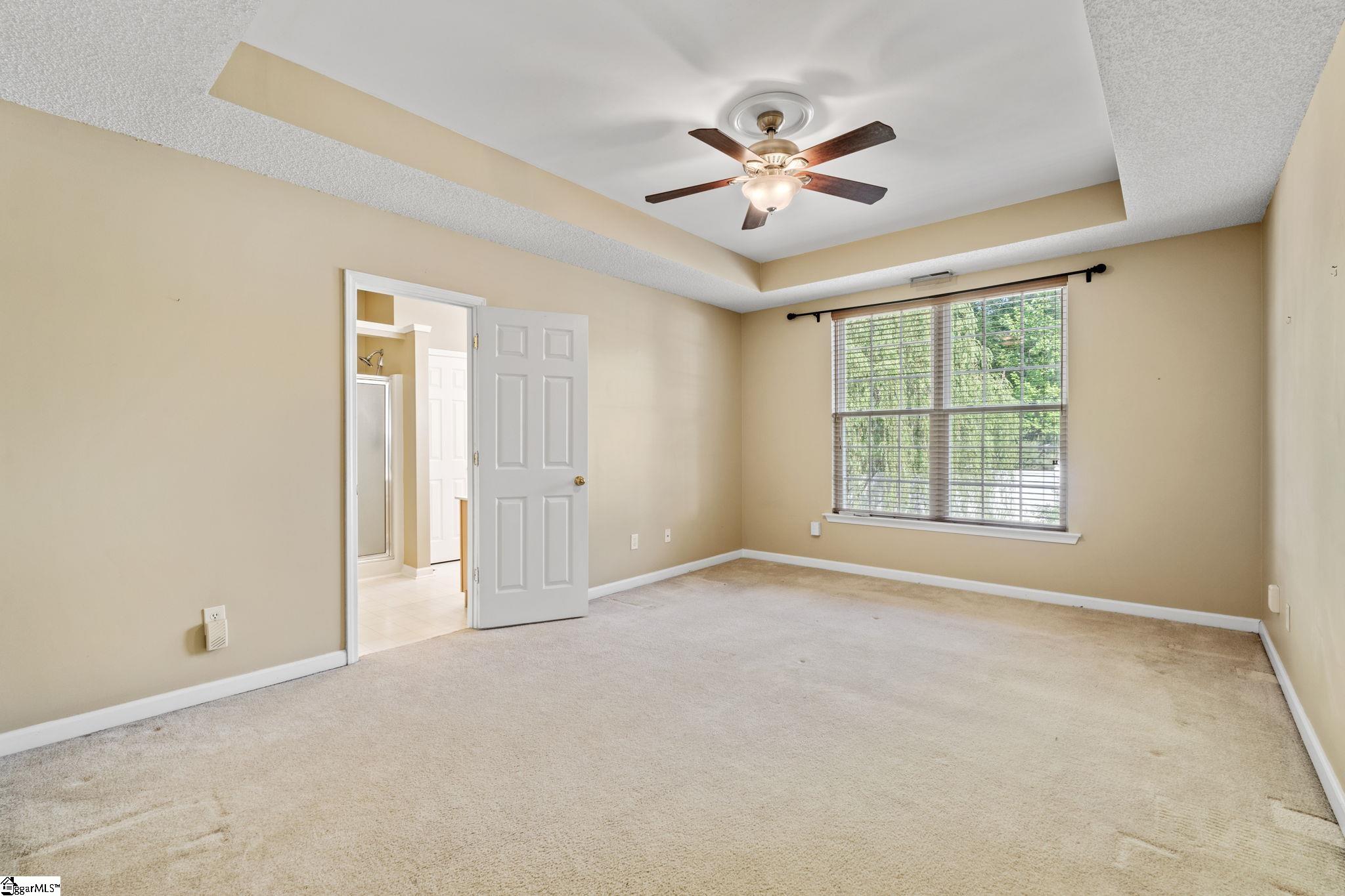 104 West Sundance Drive Easley, SC 29642 - Photo 5 of 43
