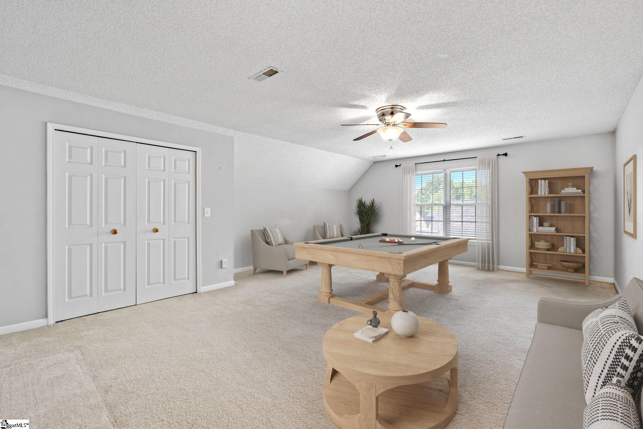 104 West Sundance Drive Easley, SC 29642 - Photo 6 of 43
