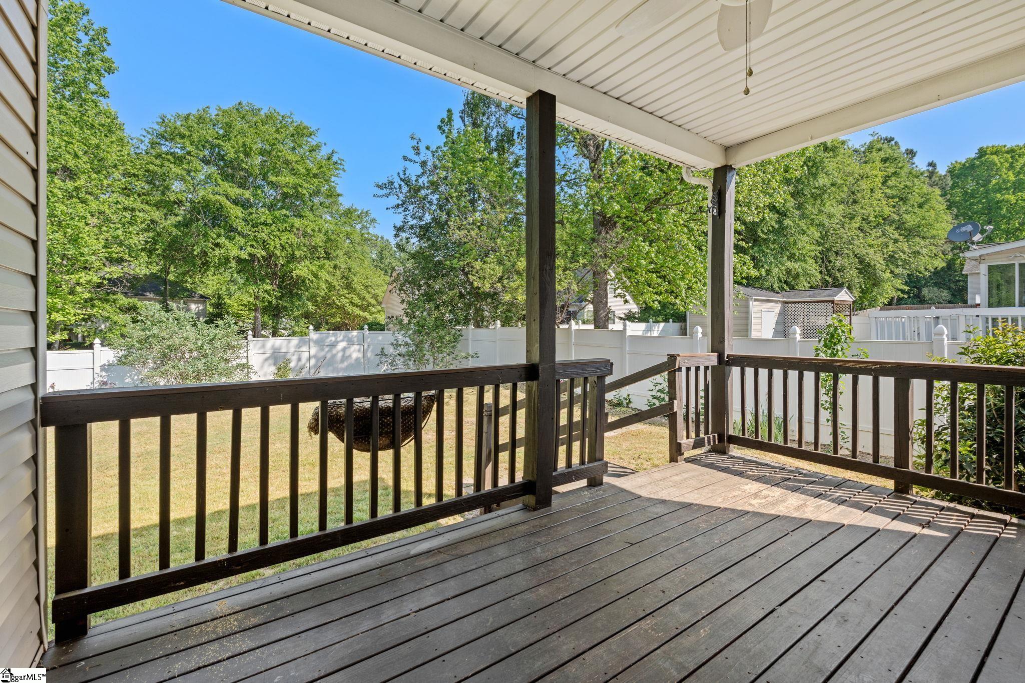 104 West Sundance Drive Easley, SC 29642 - Photo 7 of 43
