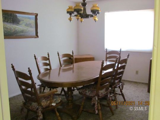 8300 Brown Road Inyokern, CA 93527 - Photo 13 of 26 Gallery Image 13