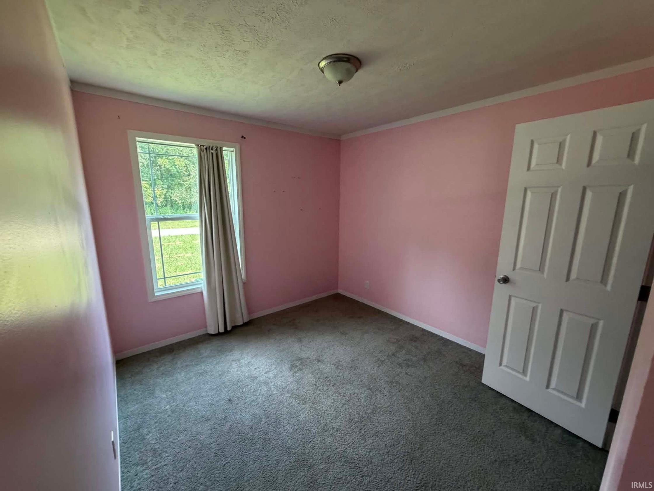 957 South Ridgecrest Lane Paoli, IN 47454 - Photo 25 of 26 Gallery Image 25