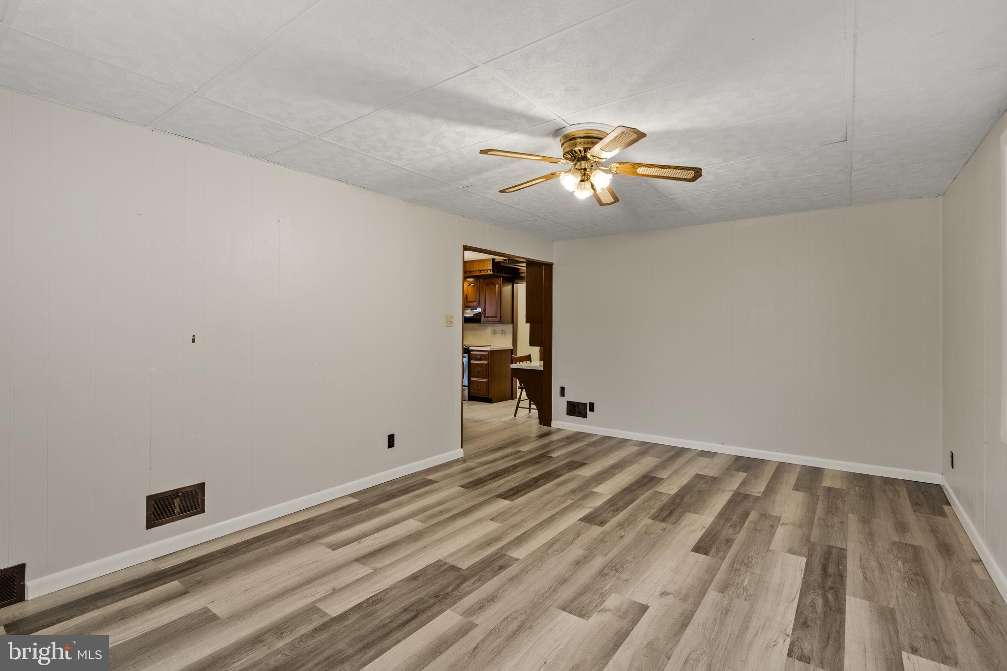 65 Compass Road Parkesburg, PA 19365 - Photo 34 of 61 Bright and airy living space awaits.