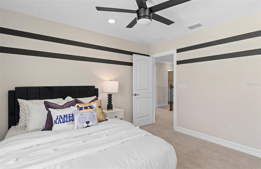 5550 Banyan Bay Road St. Cloud, FL 34771 - Photo 36 of 42 Gallery Image 36