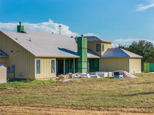 $2,399,999 | 133 Drake Lane, Round Top, TX 78954