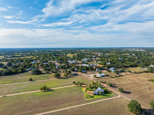 $2,399,999 | 133 Drake Lane, Round Top, TX 78954