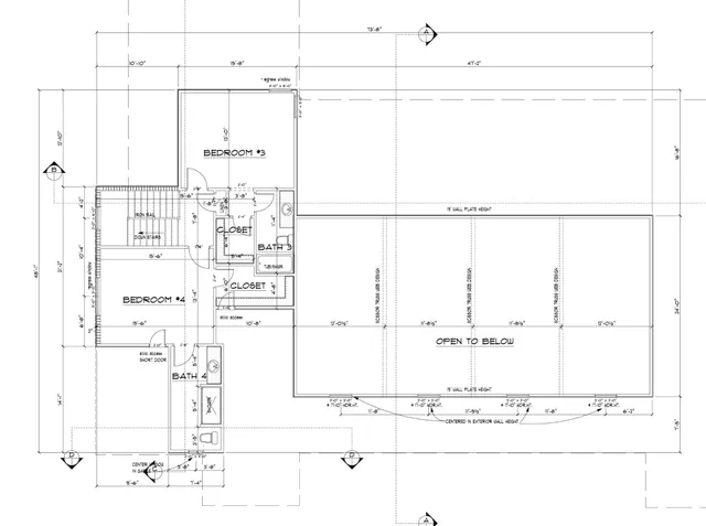 $2,399,999 | 133 Drake Lane, Round Top, TX 78954