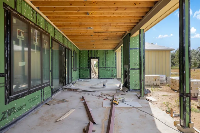 $2,399,999 | 133 Drake Lane, Round Top, TX 78954