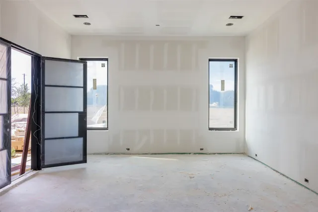 $2,399,999 | 133 Drake Lane, Round Top, TX 78954