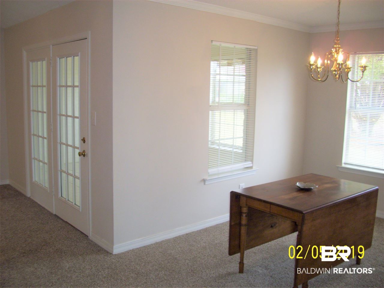 13 McCue Circle Fairhope, AL 36532 - Photo 3 of 20
