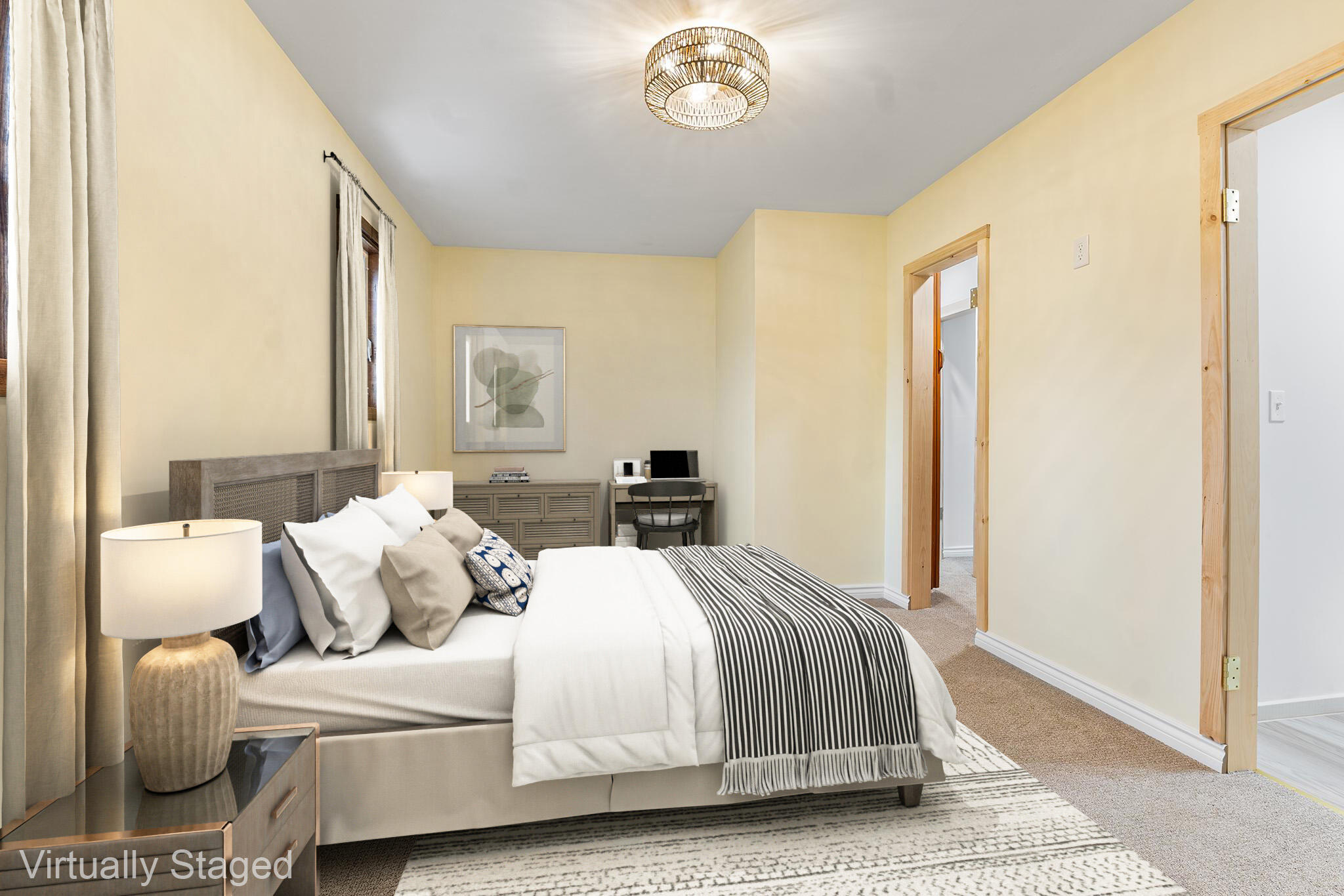 60 Beach Street Saco, ME 04072 - Photo 11 of 28 60beachstsacome26-A