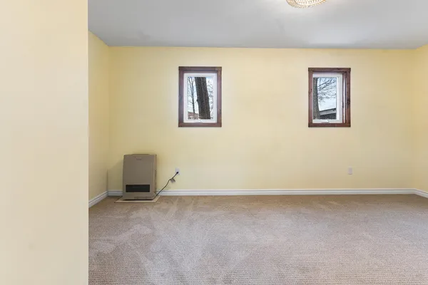 $290,000 | 60 Beach Street, Saco, ME 04072