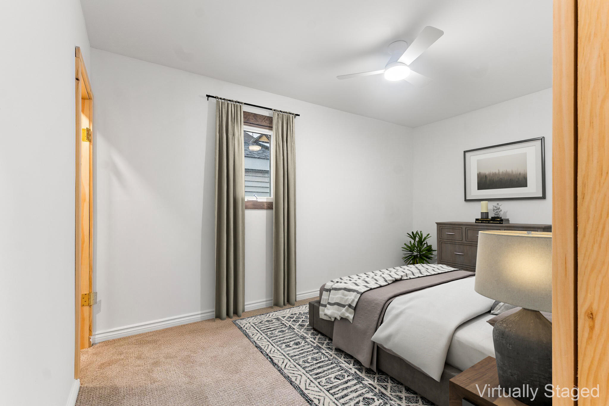 60 Beach Street Saco, ME 04072 - Photo 13 of 28 60beachstsacome33-A