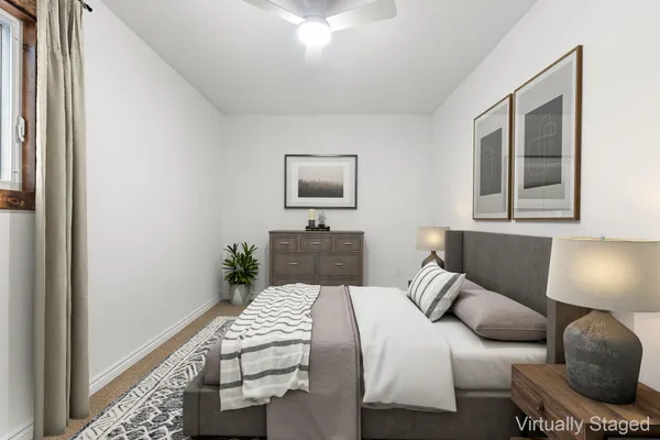 $290,000 | 60 Beach Street, Saco, ME 04072