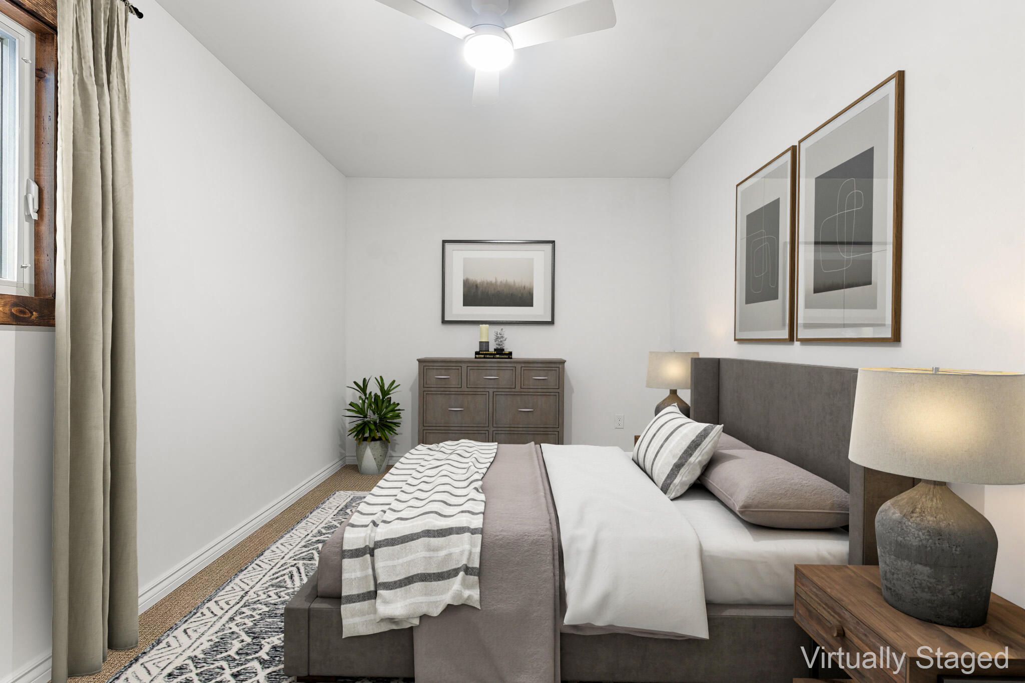 60 Beach Street Saco, ME 04072 - Photo 14 of 28 60beachstsacome32-A