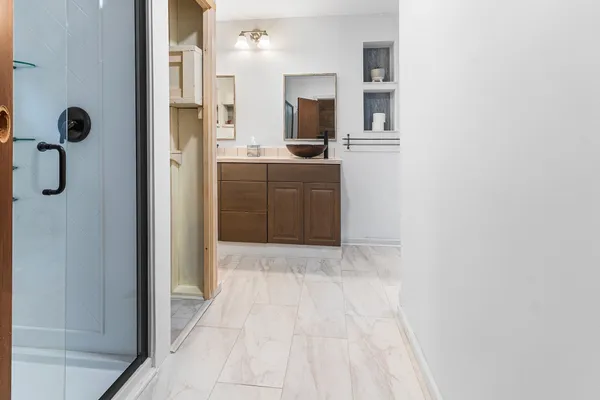 $290,000 | 60 Beach Street, Saco, ME 04072