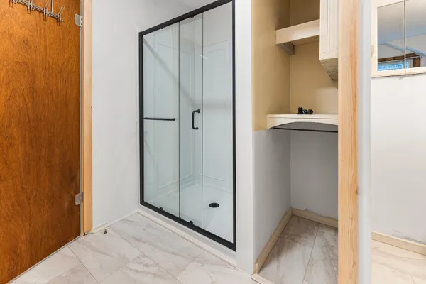 $290,000 | 60 Beach Street, Saco, ME 04072