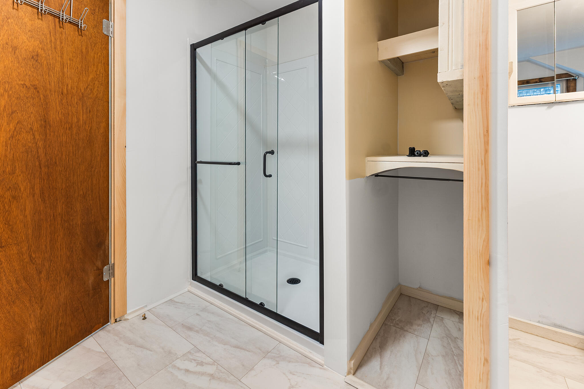 60 Beach Street Saco, ME 04072 - Photo 17 of 28 60 Beach St Saco, ME-20