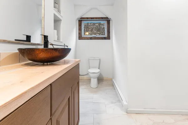 $290,000 | 60 Beach Street, Saco, ME 04072