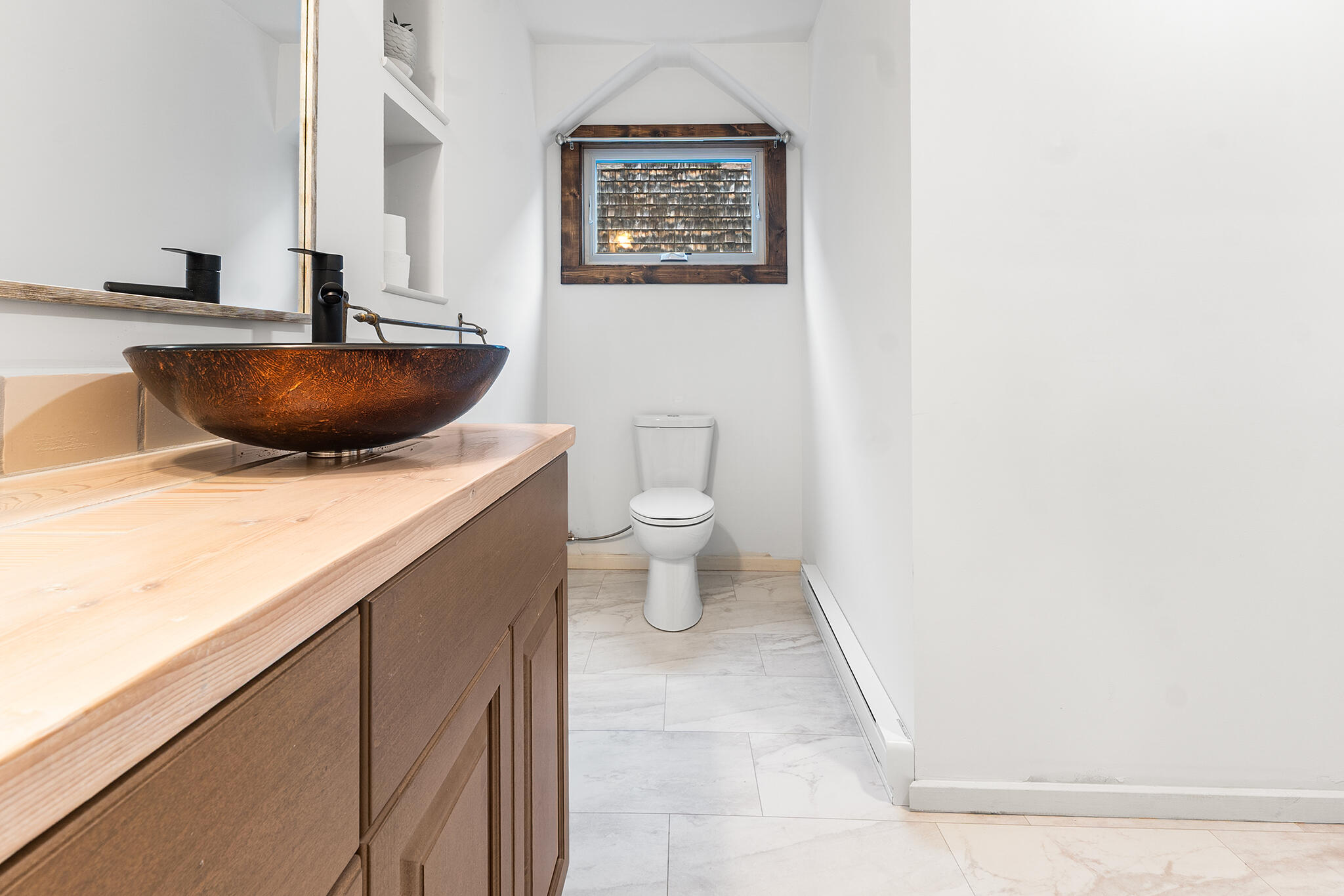 60 Beach Street Saco, ME 04072 - Photo 18 of 28 60 Beach St Saco, ME-21