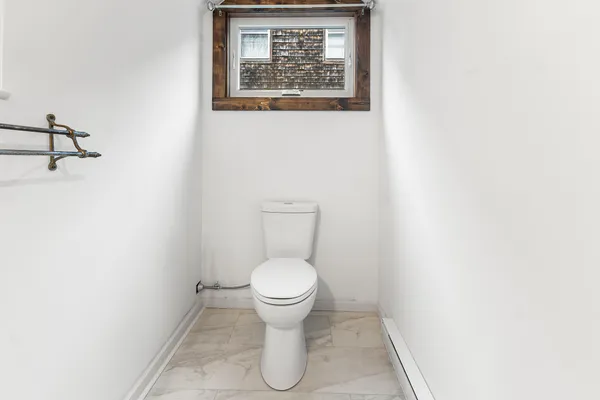 $290,000 | 60 Beach Street, Saco, ME 04072