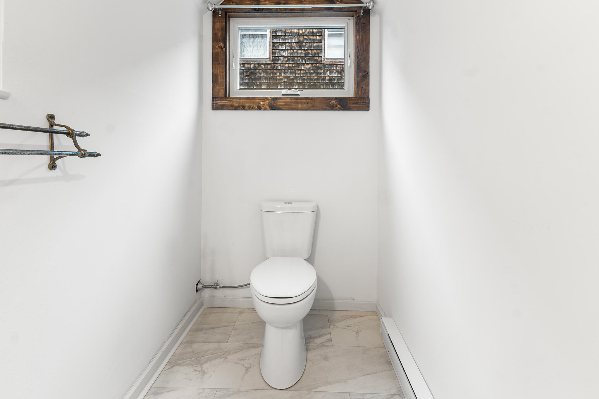 60 Beach Street Saco, ME 04072 - Photo 19 of 28 60 Beach St Saco, ME-22