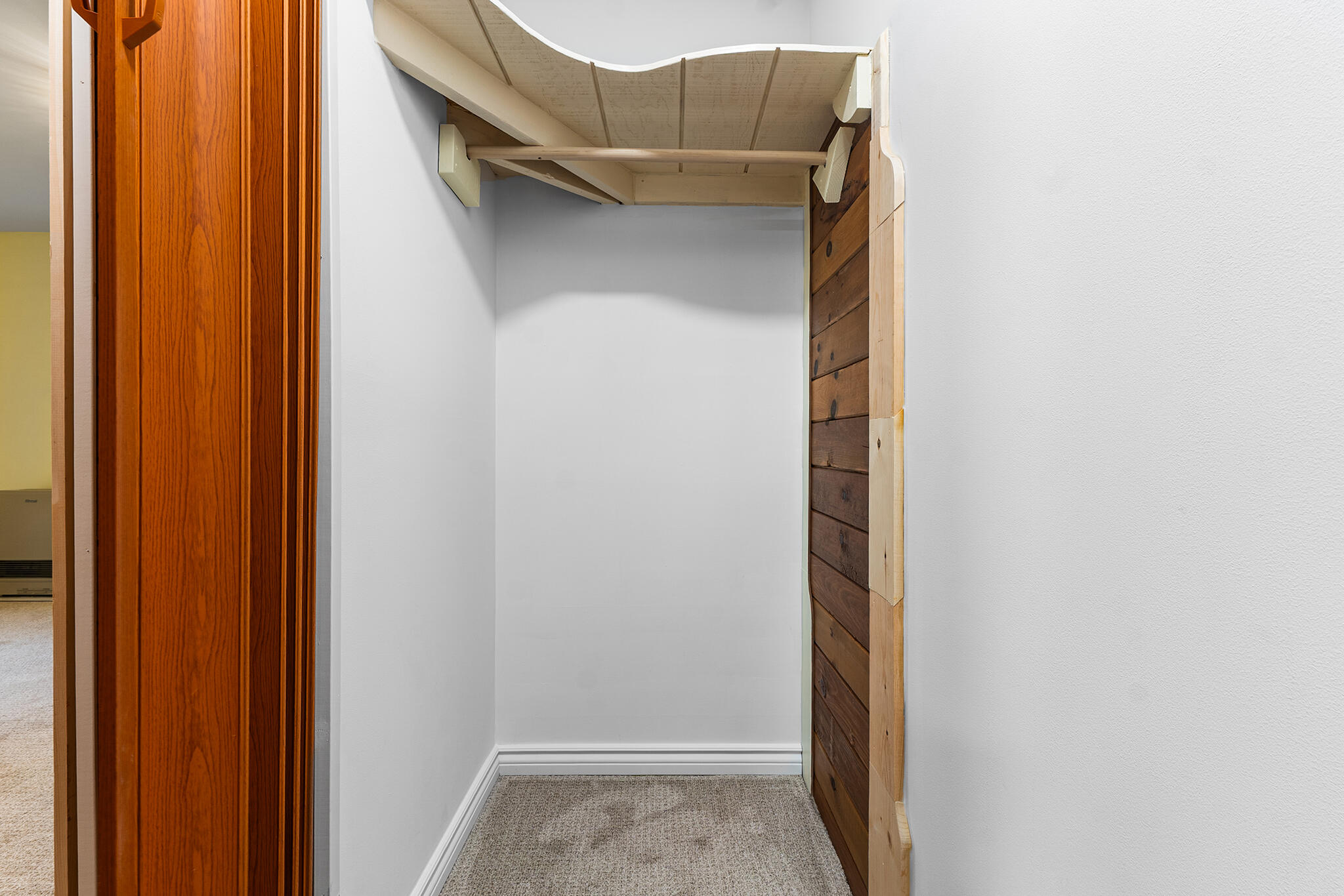 60 Beach Street Saco, ME 04072 - Photo 22 of 28 60 Beach St Saco, ME-29