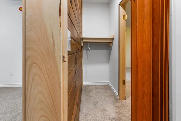 $290,000 | 60 Beach Street, Saco, ME 04072