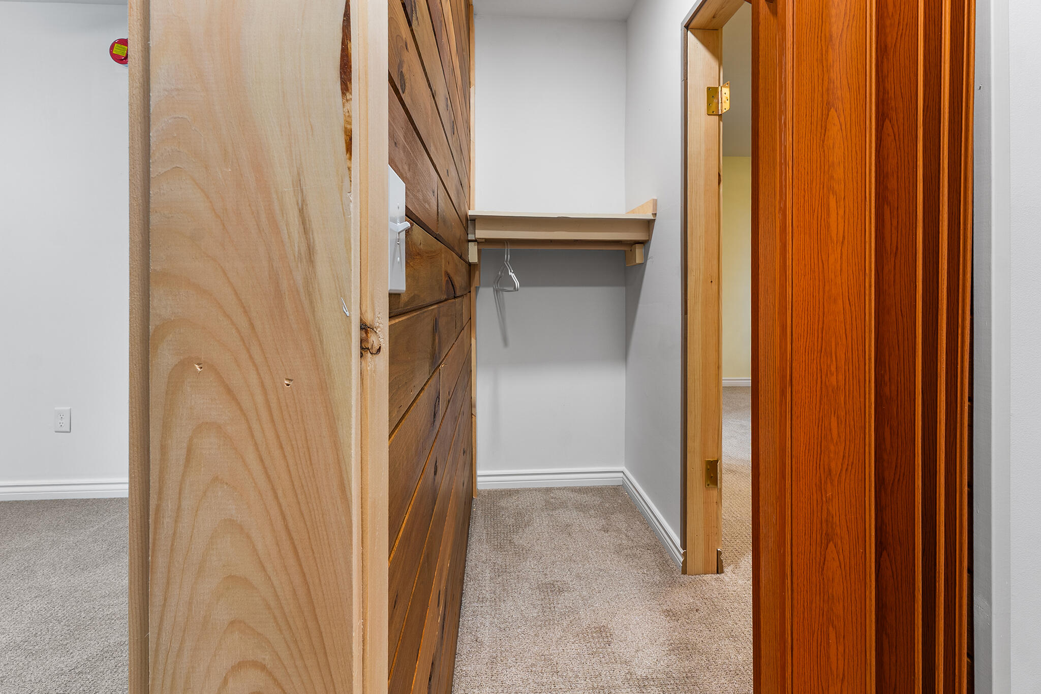 60 Beach Street Saco, ME 04072 - Photo 23 of 28 60 Beach St Saco, ME-30