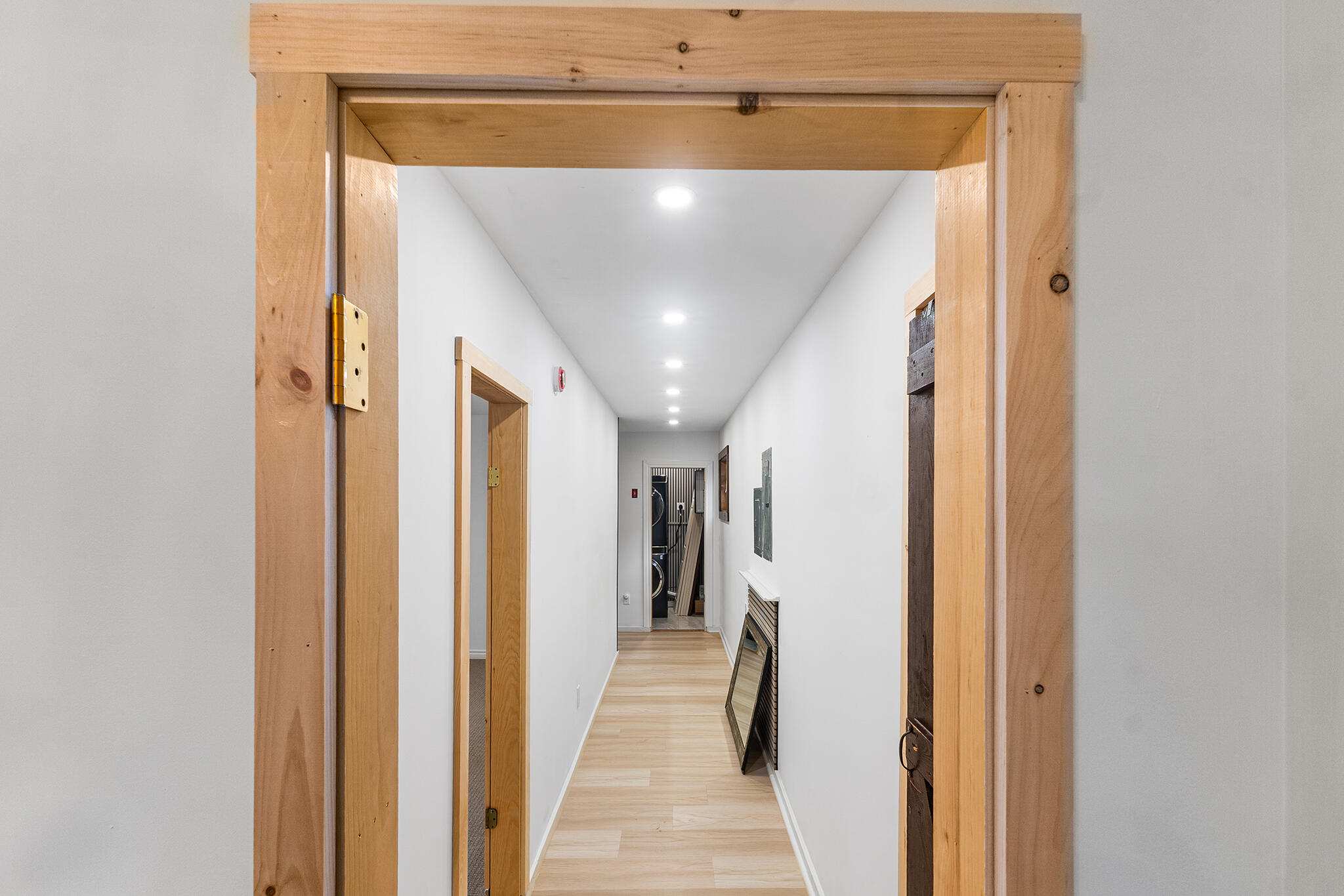 60 Beach Street Saco, ME 04072 - Photo 24 of 28 60 Beach St Saco, ME-37