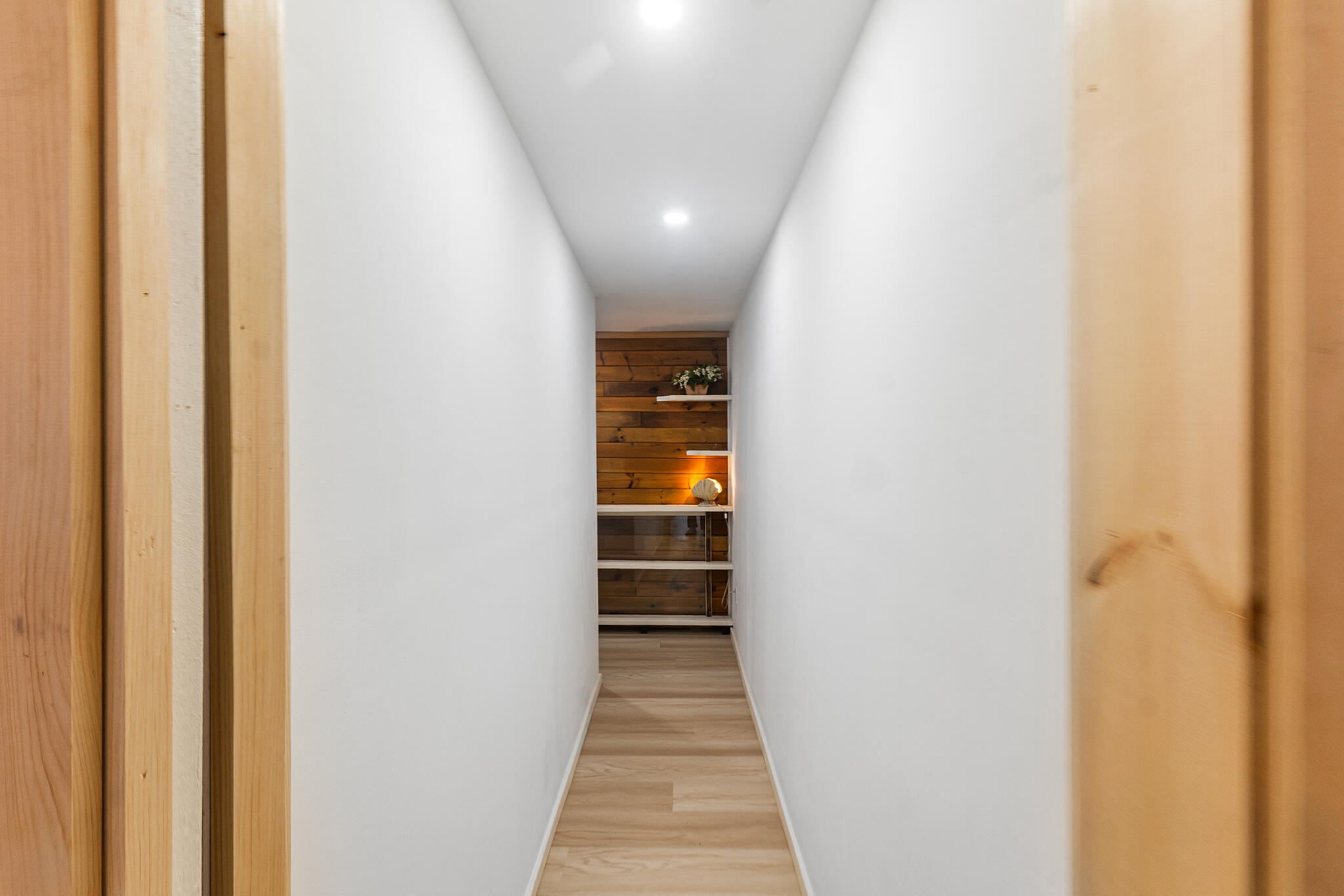 60 Beach Street Saco, ME 04072 - Photo 25 of 28 60 Beach St Saco, ME-39