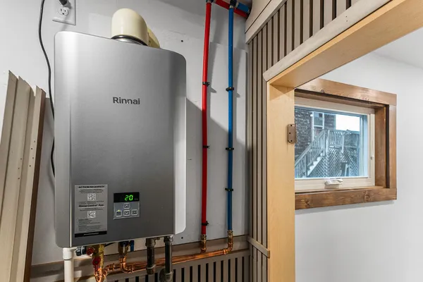 $290,000 | 60 Beach Street, Saco, ME 04072