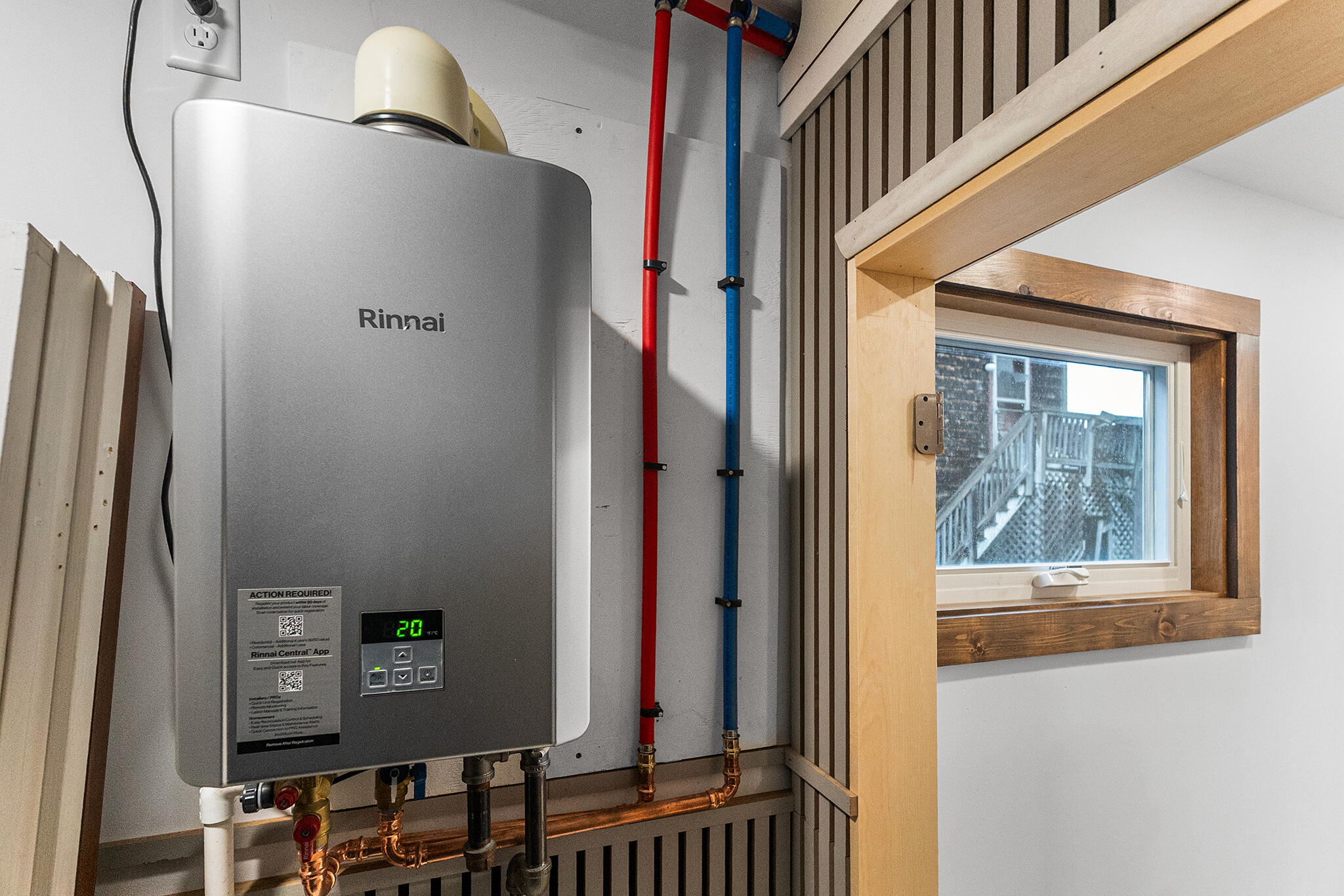 60 Beach Street Saco, ME 04072 - Photo 27 of 28 60 Beach St Saco, ME-17