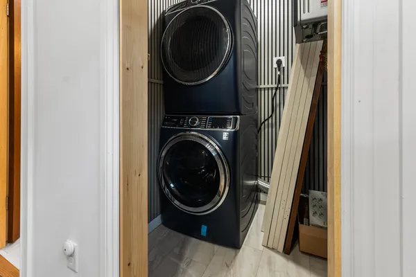 $290,000 | 60 Beach Street, Saco, ME 04072