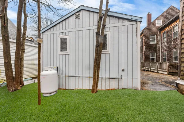 $290,000 | 60 Beach Street, Saco, ME 04072