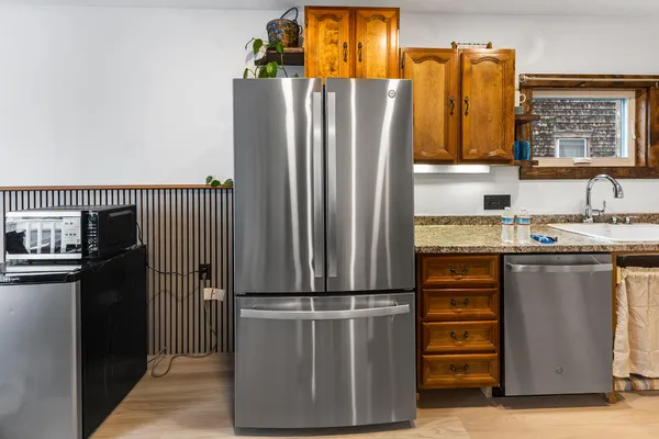 $290,000 | 60 Beach Street, Saco, ME 04072