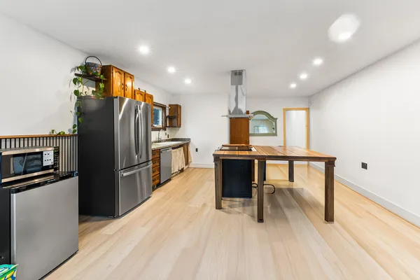 $290,000 | 60 Beach Street, Saco, ME 04072