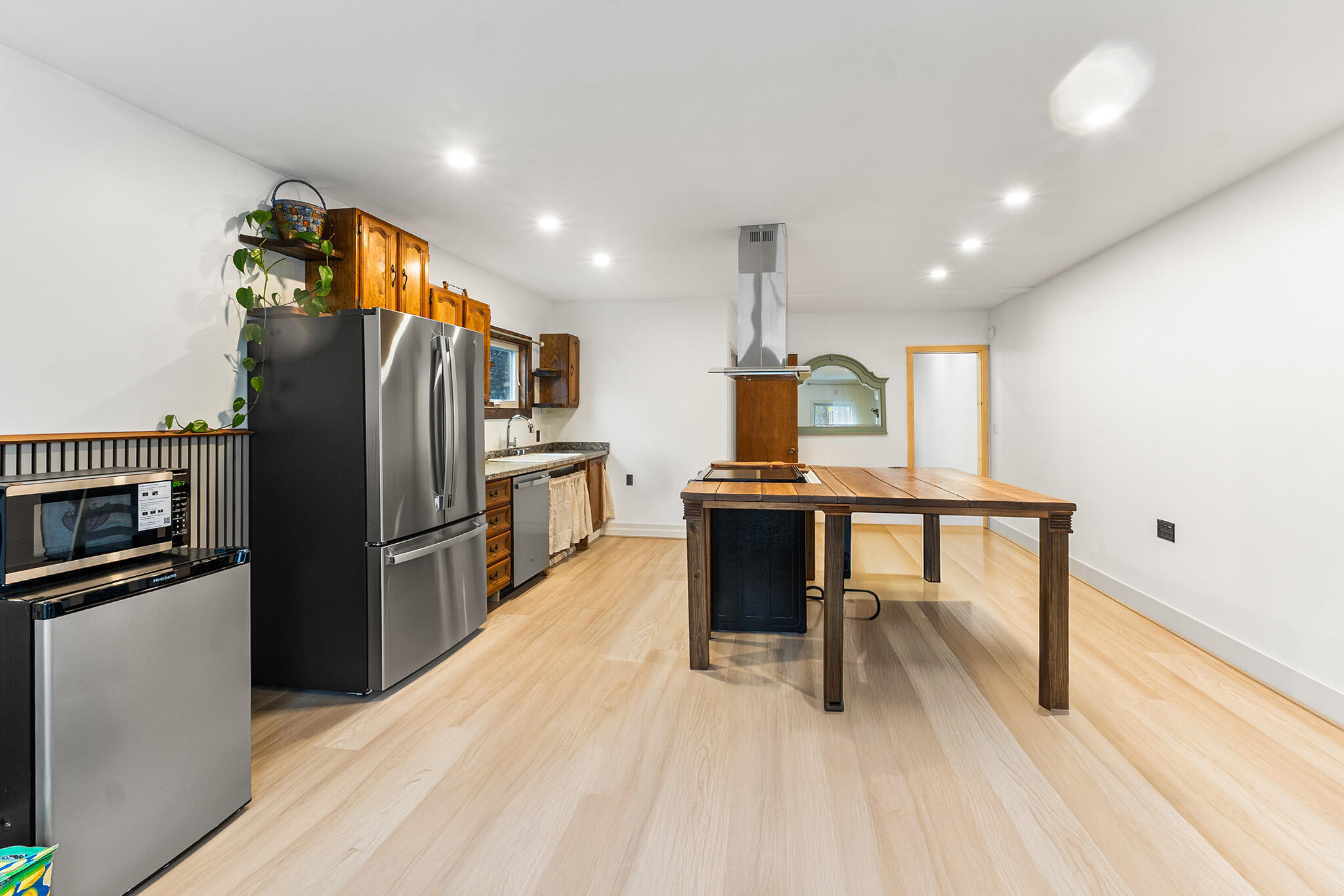 60 Beach Street Saco, ME 04072 - Photo 5 of 28 60 Beach St Saco, ME-10-A