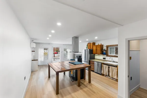 $290,000 | 60 Beach Street, Saco, ME 04072