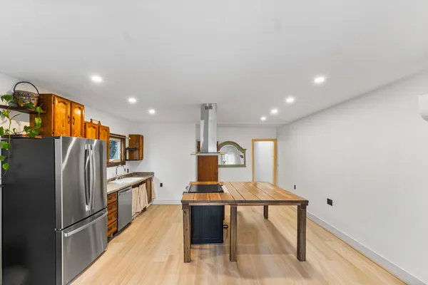 $290,000 | 60 Beach Street, Saco, ME 04072