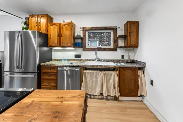 $290,000 | 60 Beach Street, Saco, ME 04072