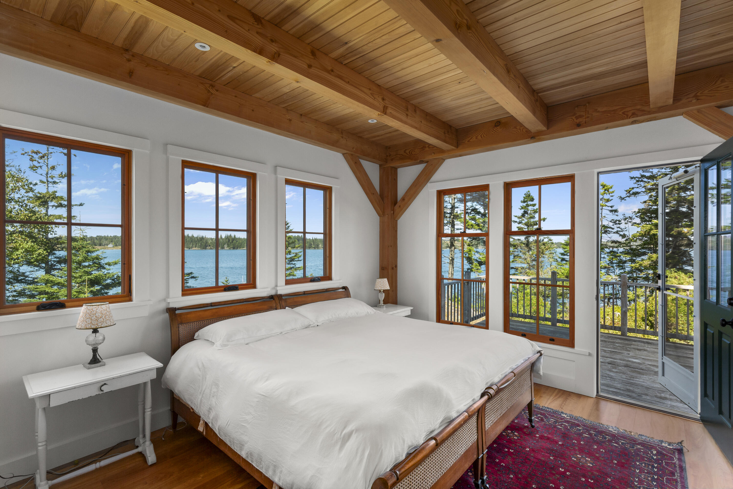 194 Ames Point Road North Haven, ME 04853 - Photo 29 of 44 ME2913_34