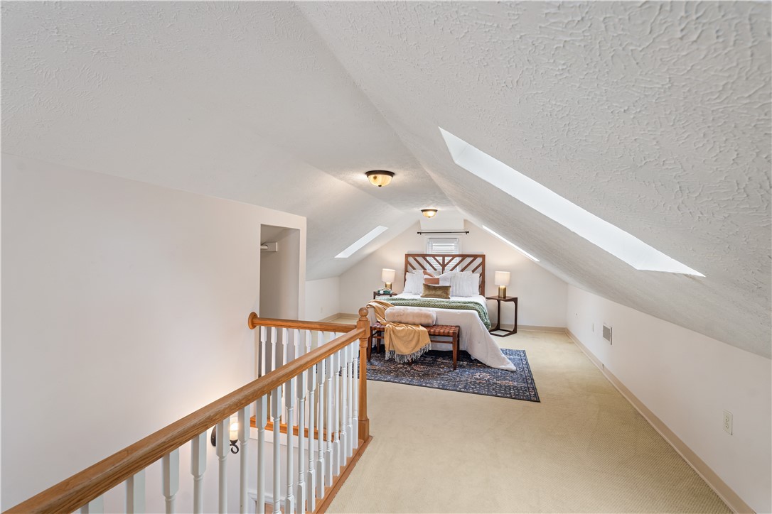59 Westview Terrace Rochester, NY 14620 - Photo 22 of 34 Gallery Image 22