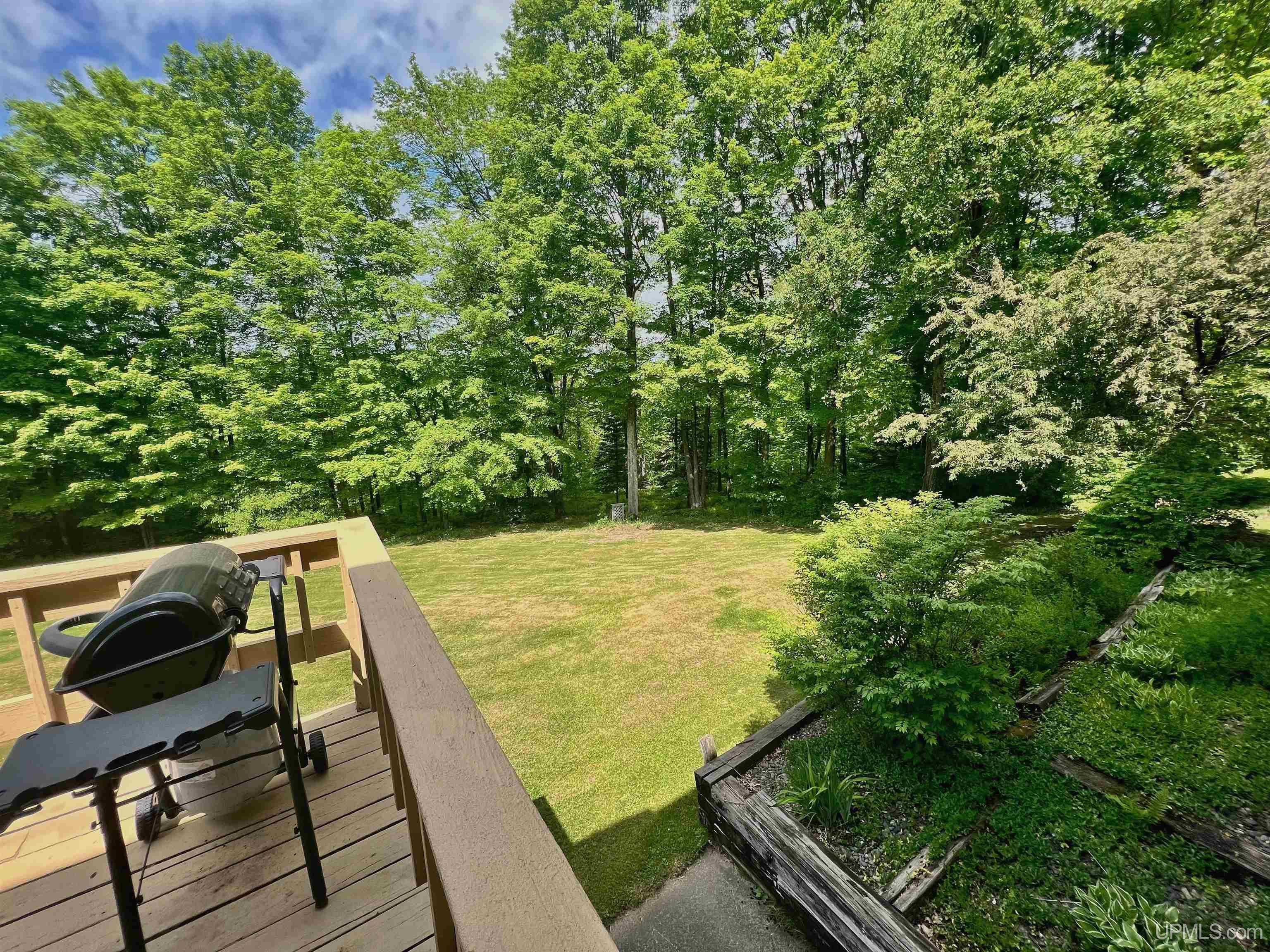 236 Passamani Road Iron River, MI 49935 - Photo 14 of 51