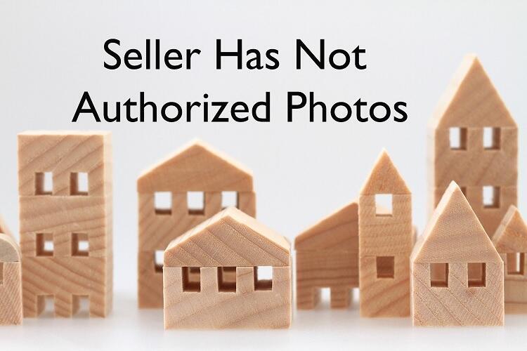 64900 Hunnell Road, Unit 22 Bend, OR 97703 - Photo 1 of 1 FOR COMPS ONLY