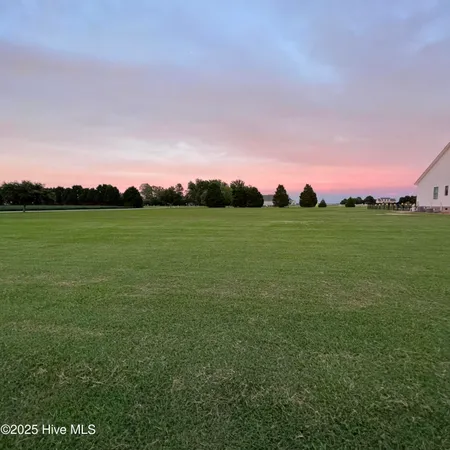 $39,900 | 138 Swan View, Merry Hill, NC 27957