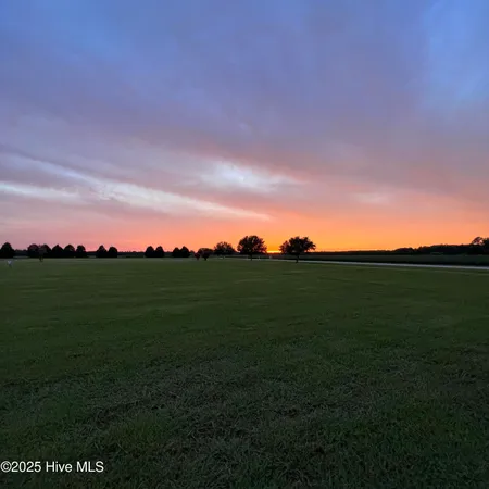 $39,900 | 138 Swan View, Merry Hill, NC 27957